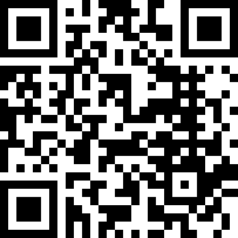 恋爱三天就告吹