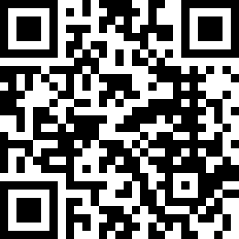 餐厅是不可能正常营业