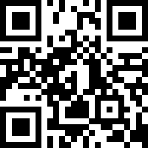 无惊无险又到六点