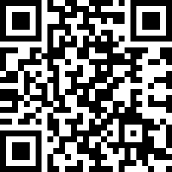 龙城秘境(特权全免费)