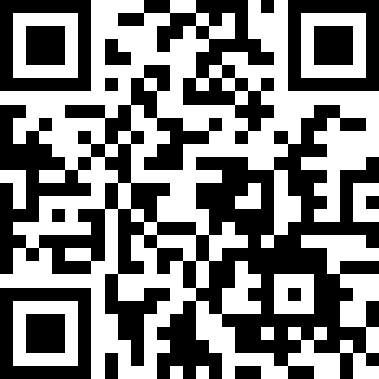 航海王热血航线