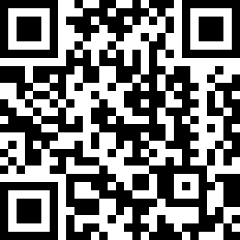 帝国王座(冰雪满神魔)