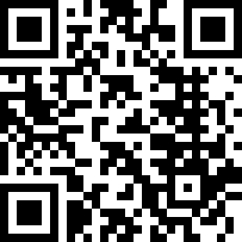 校花梦工厂(GM科技爆衣)