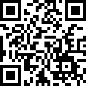 疯狂超市购物车