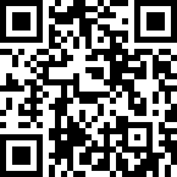 梦幻宠物联盟(GM无限充抽)