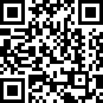 外太空生存外星人