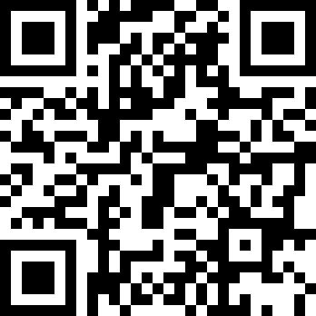 拳魂觉醒(送百抽V6)