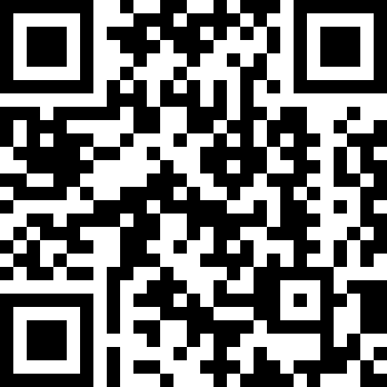 心力物语(余额免单直充)