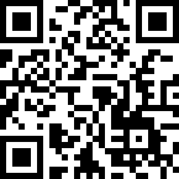 火柴人僵尸战斗射手