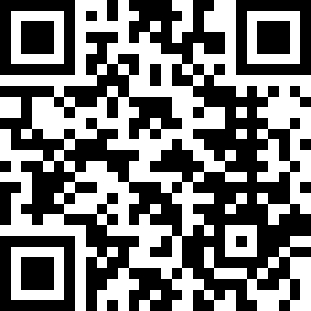 战场荣耀(攻速切割神器)