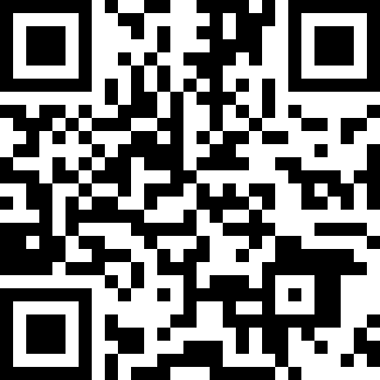 美人鱼化妆设计