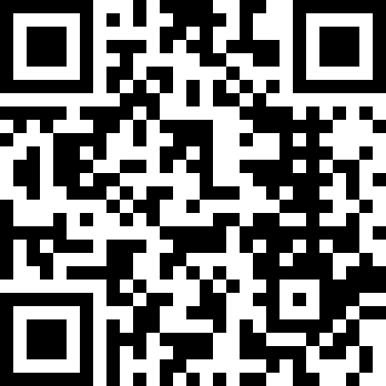 飞行直升机警察