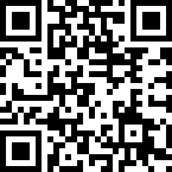 地牢制造者新怪物