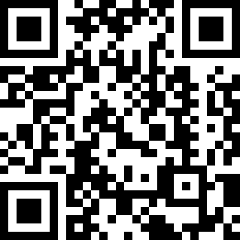 航海王热血航线