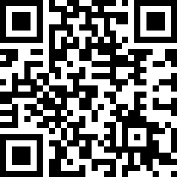 这个江湖不正经