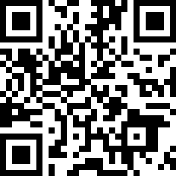 立方体极速穿越森林