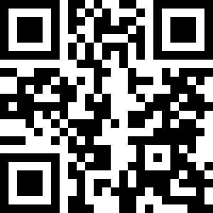 抖音洛丽塔换装