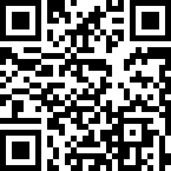 九州仙缘天官赐福