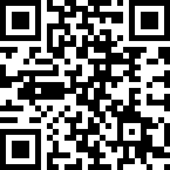 除妖大冒险(修仙送2万红包)