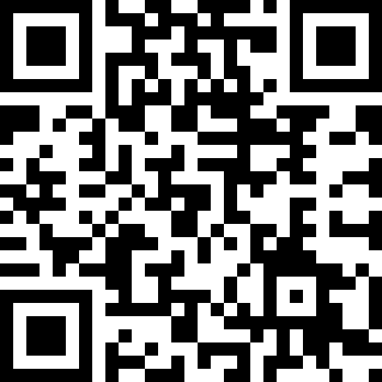 最后的一班列车