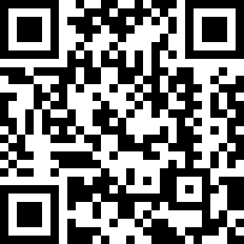 开心西游妖怪必须死