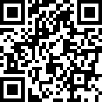 都市英雄街机格斗王