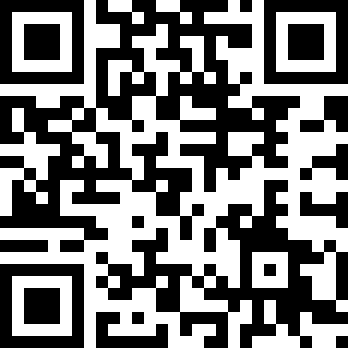 弹弹岛2疯狂弹射