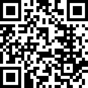 火柴人越狱逃亡