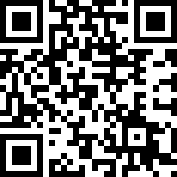 把熊孩子扔出去
