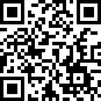 飞行直升机警察