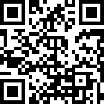 穿行三国(现金免支付)