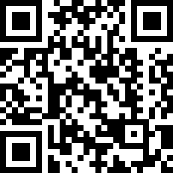 火纹三国(送神将千抽)