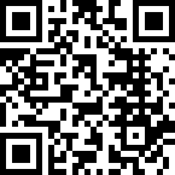 果冻立方体合并