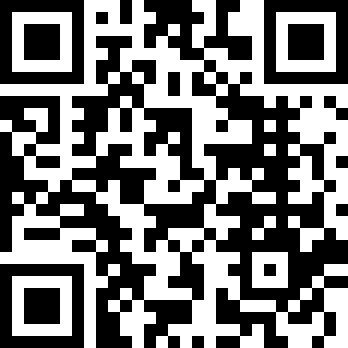 巴塔斯多用途战斗