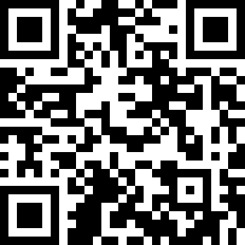 吃我一手龟波气功