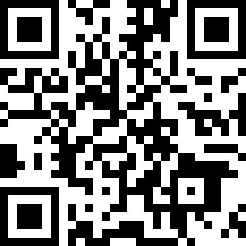 盗窃摩托车漂移