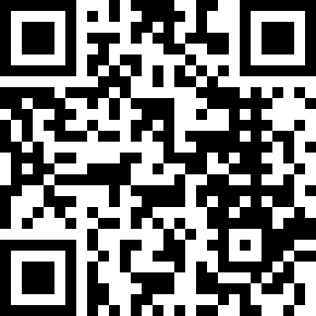 毛皮岛视觉小说