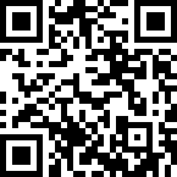 喵喵大作战双人