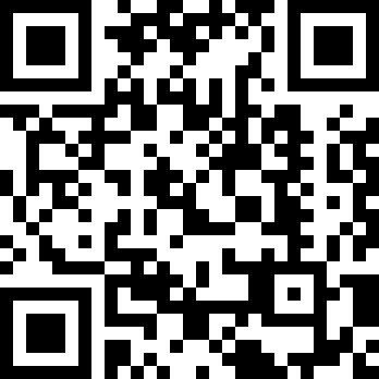 火柴人月光战士