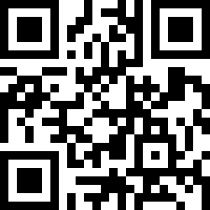 暴风雨海盗行动