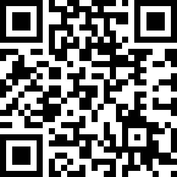 航海王热血航线