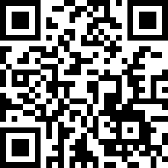 魔法之光-忍界对决