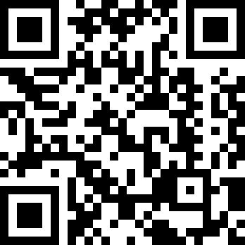 火柴人马路竞速