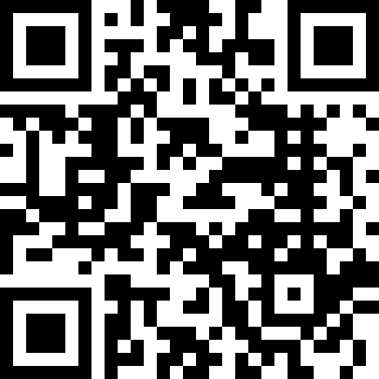 梦想英雄(女友养成无限充)