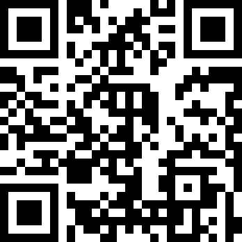 仙侠传奇(新年满攻速魂环)