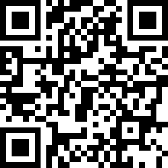 丛林鸟大冒险(宝贝原生)