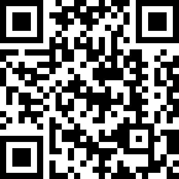 龙珠传奇(GM全免千抽)