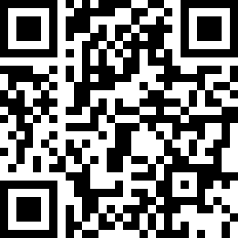 斗斗堂(GM神宠现金刷充)