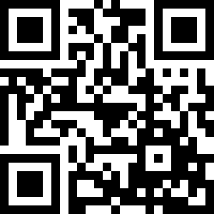 直升机弹射降落