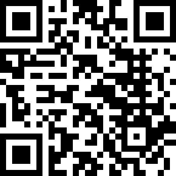 部落总动员(无限送福利)